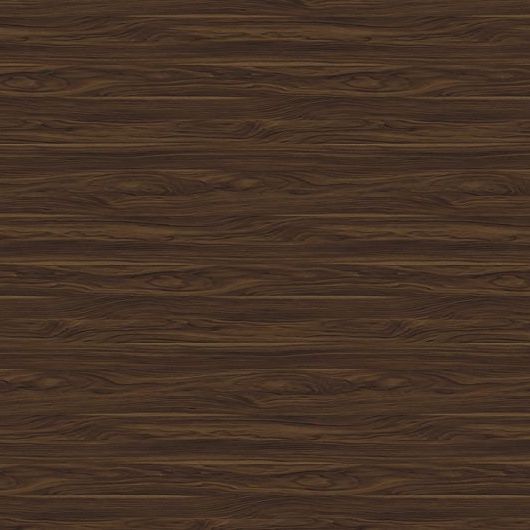 Орех натуральный 9740