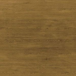 Орех темный 847