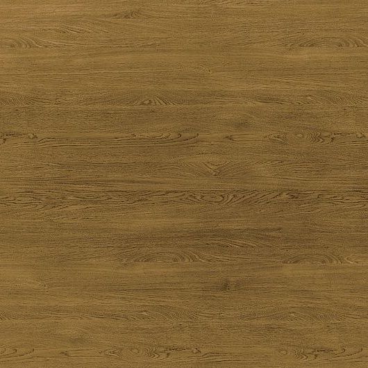 Орех темный 847