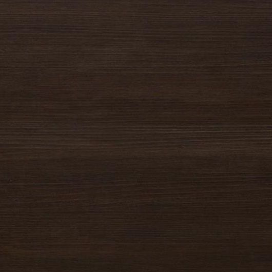 Венге 1139