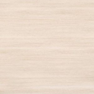 Атласное дерево 3006