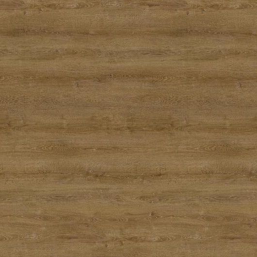 Дуб Гасиенда 9751