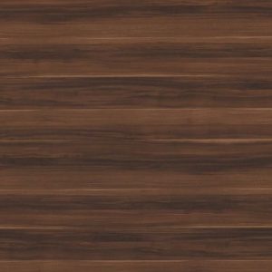 Слива Валлис 9741