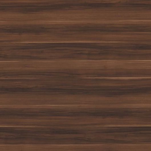 Слива Валлис 9741