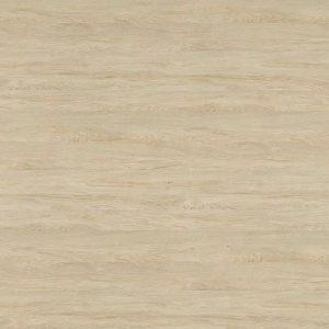 Ольха Роверо 9727