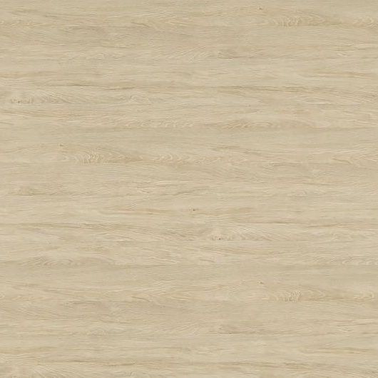 Ольха Роверо 9727