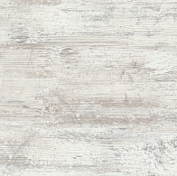 Сосна Монрепо 522