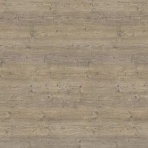 Сосна ностальжи 9745