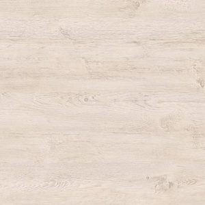 Сосна Санторини 9746