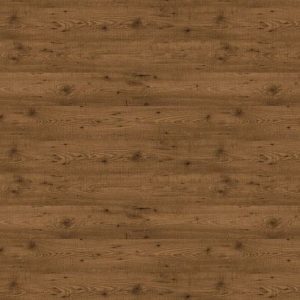 Сосна Суоми 9115