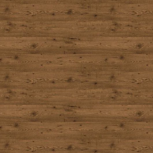 Сосна Суоми 9115