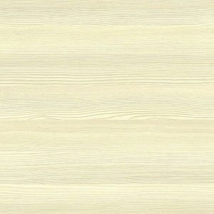 Светлый Ясень 679