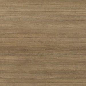 Тик Сиамский 1059