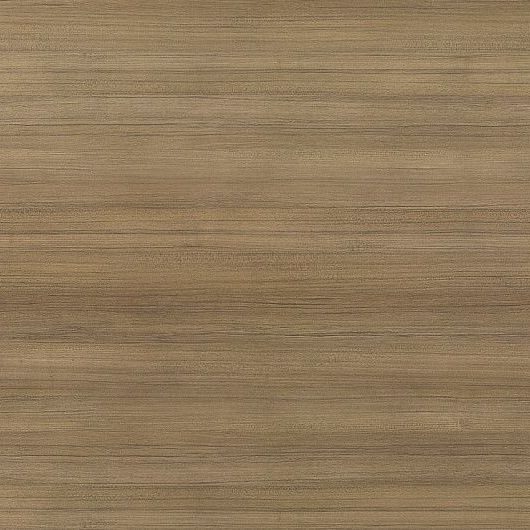 Тик Сиамский 1059