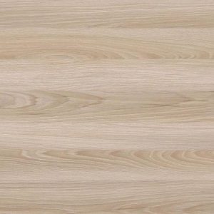 Дуб Гарден 9754