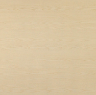 Ясень золотистый 688