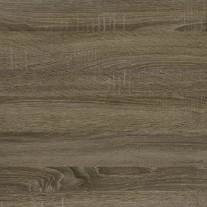 Дуб Сонома Тёмный 9764