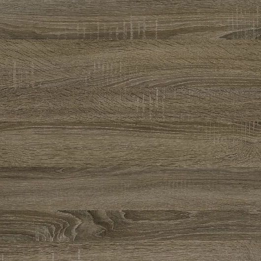 Дуб Сонома Тёмный 9764