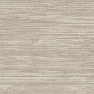 Орех Рошфор 850