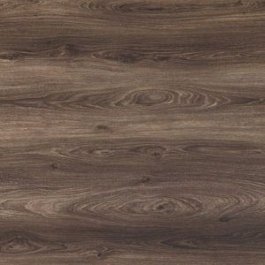 Дуб Каньон Касл темный 9748