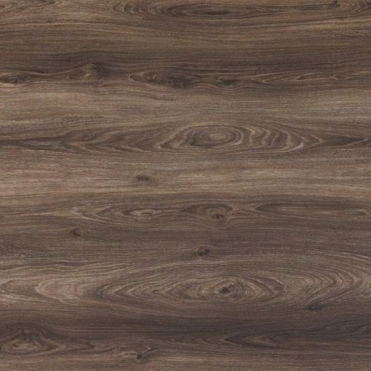 Дуб Каньон Касл темный 9748