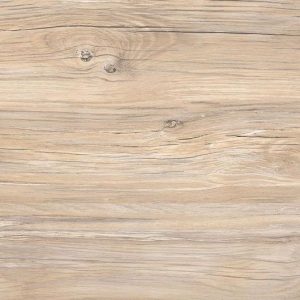 Глэндейл 529