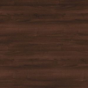 Вишня темная 843