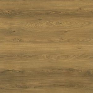 Дуб Каньон Касл 9738