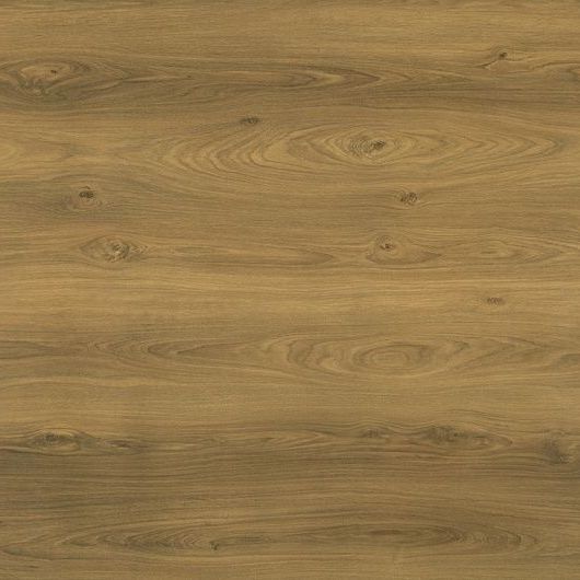 Дуб Каньон Касл 9738