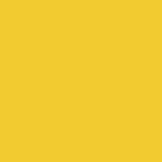 1248 Bright yellow