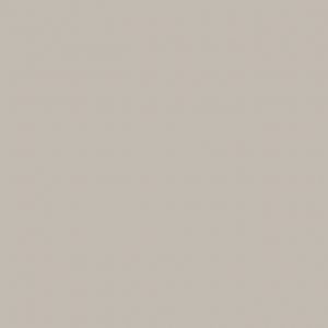 Декор 1061 Oyster