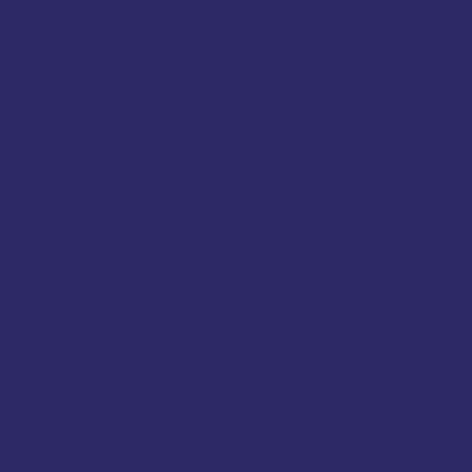 1042 Ultramarine