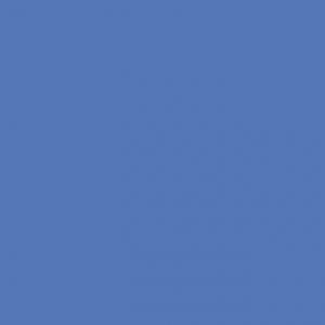 Декор 1040 Blue