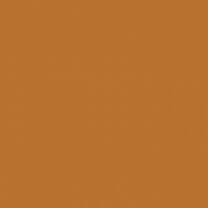 Декор 1036 Оrange