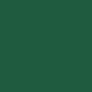 Декор 1082 Dark green