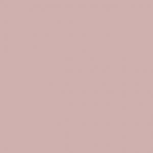 Декор 1031 Light pink