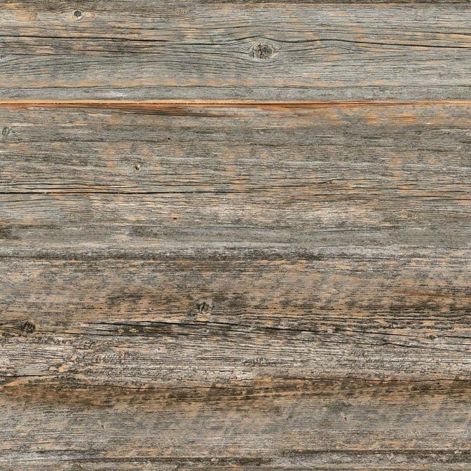 8096 Rustic pine