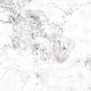 8112 Quartzite Superwhite