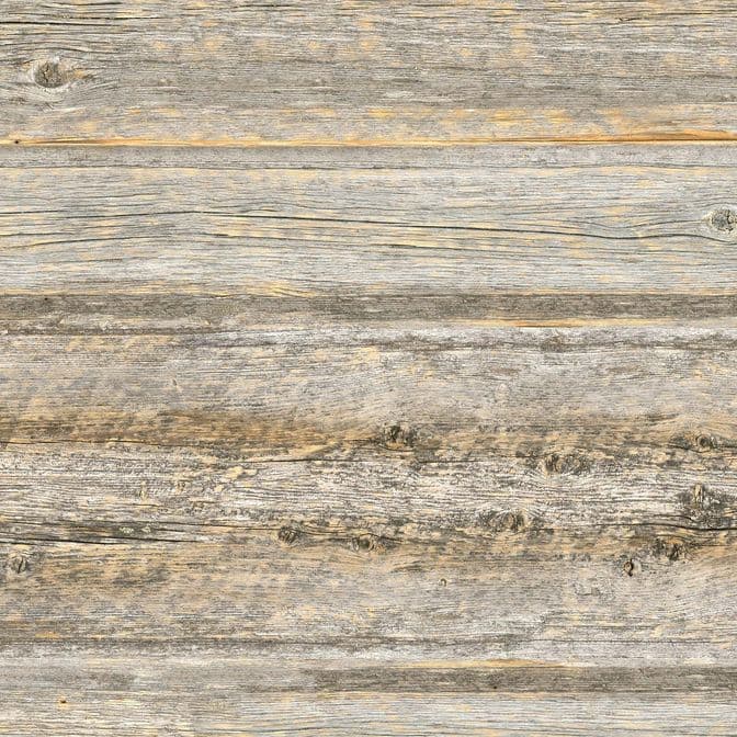 8095 Rustic pine light