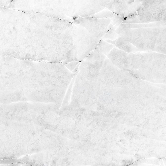 8108 Grigio Quartzite