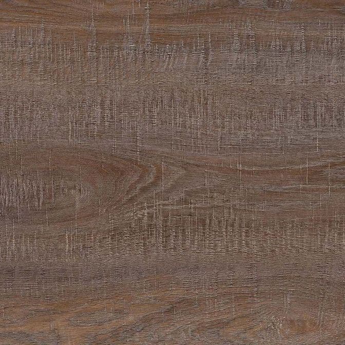 7142 Sawbury Oak dark