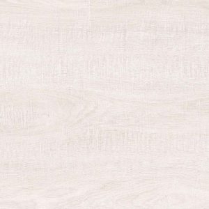 Декор 7141 Sawbury Oak light