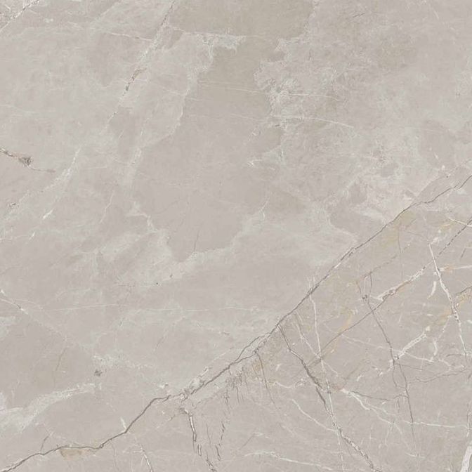 6035 Silver Marble