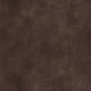 Декор 4901 Bronze