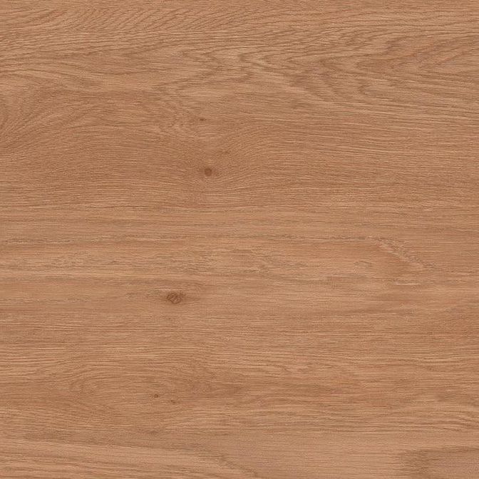 3259 French Oak