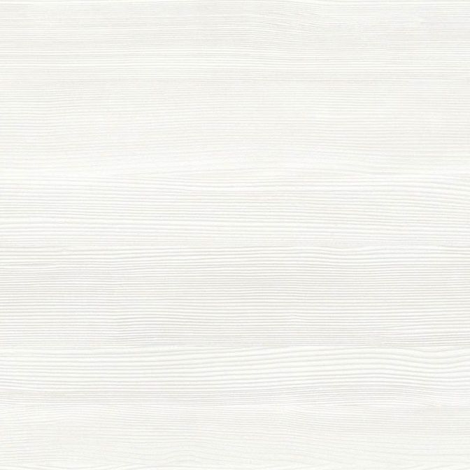 2929 Casa-stripe-white