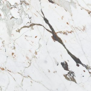 8130 Breccia Capraia