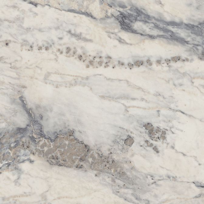 2384 Greek Marble