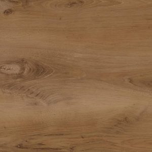 Декор 2613 Scottish oak