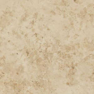 Декор 2013 Jurassic stone